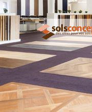 Solsconcept SA Bild 2