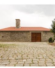 Casa da Ponte de Penas imagen 9