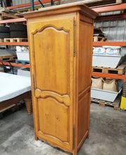 Décapxtrem.01 image 12