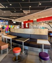 McDonald's Bild 5