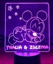 Villaprint3D imagen 5