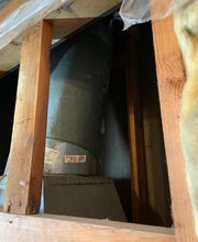 Red Door Renovations, LLC image 19