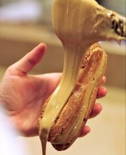 PÂTISSERIE KAUTZMANN image 11