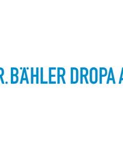 DR. BÄHLER DROPA