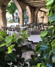 Brasserie les Arcades image 19