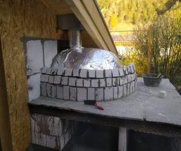 Tacchini Pierre Sàrl Bild 11