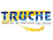 Truche Location Saint Laurent du Var