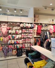 OKAIDI LAVAL LA MAYENNE image 10