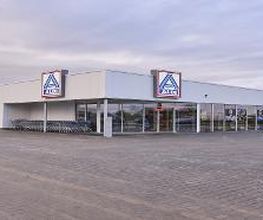 ALDI Nord Bild 2