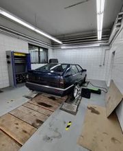 Autohaus Bongard / Inh. Florian Strack Bild 12