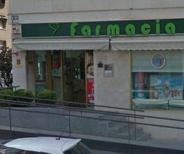 lda-paula-taboada-picazo-fachada-01.jpg