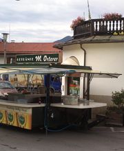 Getränke M. Orterer Bild 2