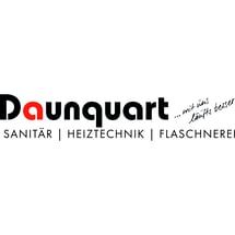 Daunquart oHG