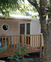 Camping Le Pastural image 15