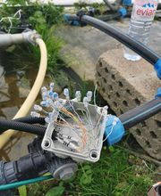 Adrelec 69 image 1