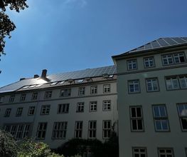 Corona Solar GmbH Bild 9