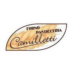 Forno Pasticceria Camilletti logo