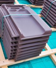 Feron Louis image 17