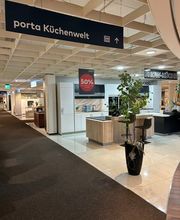 porta Küchenstudio Wiedemar Bild 5