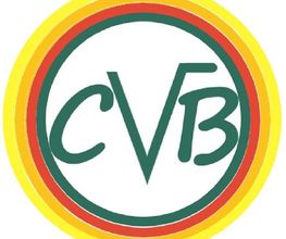 CVB Création Véranda et Bâtiment image 13