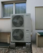 Laghi Arnoldo & Figli SA Bild 14