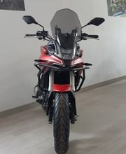 Rivera Motor imagen 7