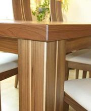 Dietrich Schreinerei GmbH Bild 3