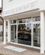 Belle Vision Cosmetics Bild 5