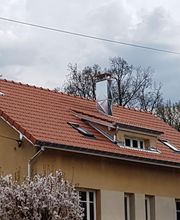 DT Couverture image 4