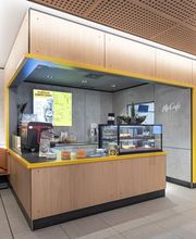 McDonald's Bild 4