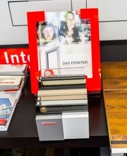 Buser Fensterbau AG Bild 8