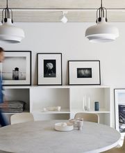 Cabane Blanche Sàrl Bild 3