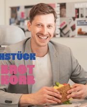 Fedor Brotkorb SEO & GEO Bild 1