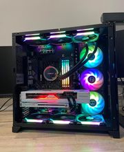 Doc Micro image 2