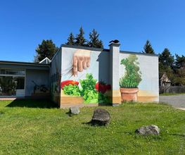 Küchenstudio Prisma Inh. Kathrin Wetzel Bild 2