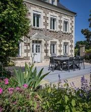 Daniel Moquet signe vos allées - Ent. SALVI image 18