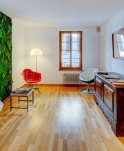 Cabinet dentaire de Bourg-en-Lavaux Sàrl Bild 1