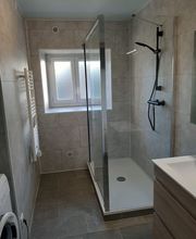 Atrium Travaux image 2