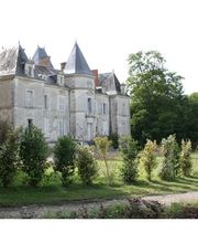 Château des Flaveurs image 1