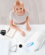 UPBYTE - Software Bild 2