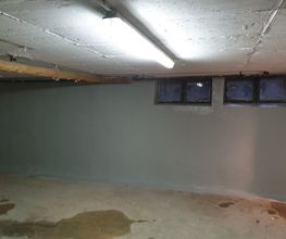 Akbulut GmbH Bild 5