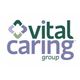 VitalCaring Home Health - Sulphur Springs