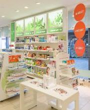 BENU Effi-Märt Bild 6