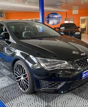 Eric Kostrzewa Automobiles image 12