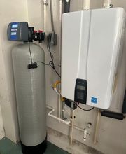 Cape Sewer & Drain Inc. image 9