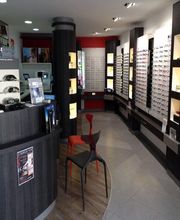 LE TEMPS DE VOIR image 1