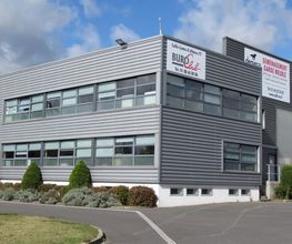 ActiROUTE - Meaux image 1