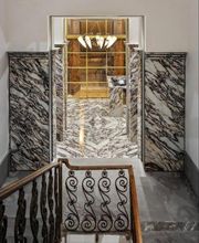 Gallery Cliente