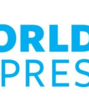 Worldwide Express image 2
