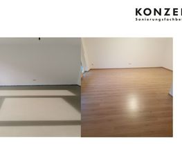 Konzept 56 GmbH Bild 1